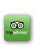 TripAdvisor