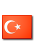 Turkish